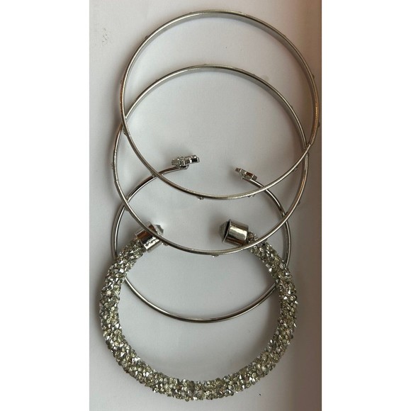 bangle bracelets  for women - Picture 5 of 5